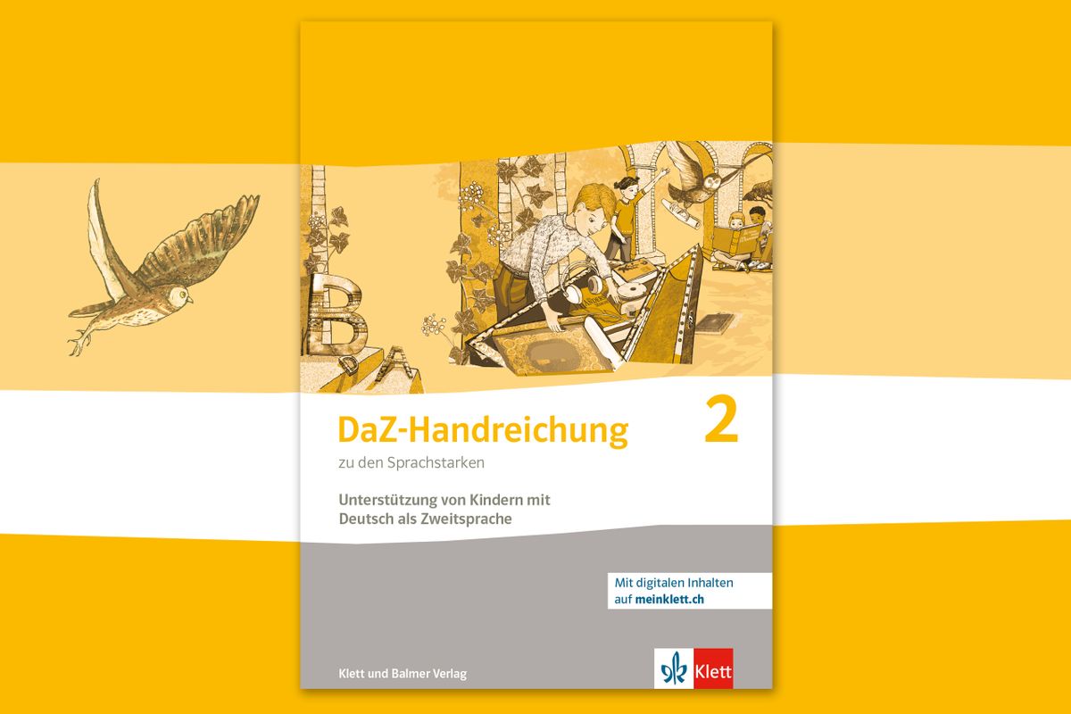 Spst2 Da Z 2550x1700