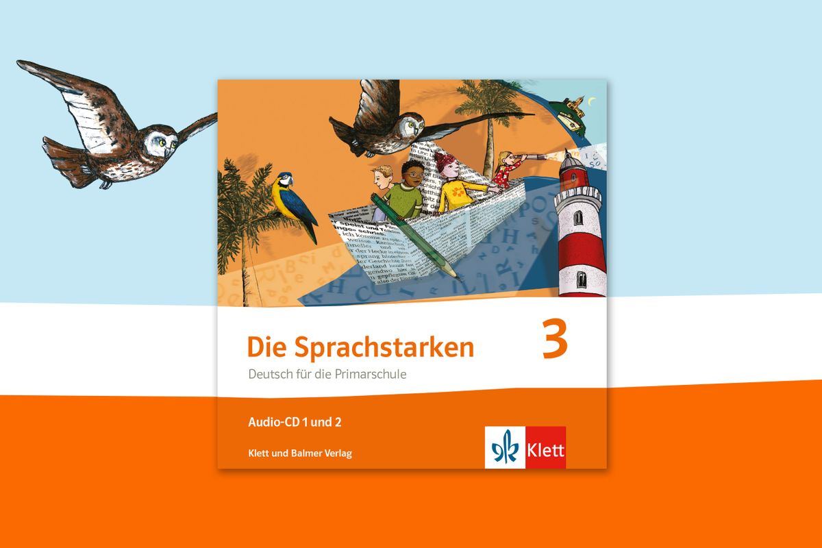 Spst3 Aud CD 2550x1700