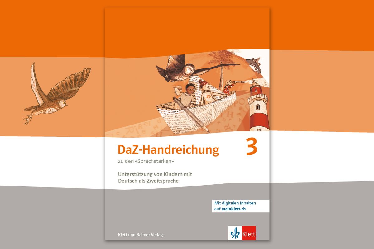 Spst3 Da Z 2550x1700