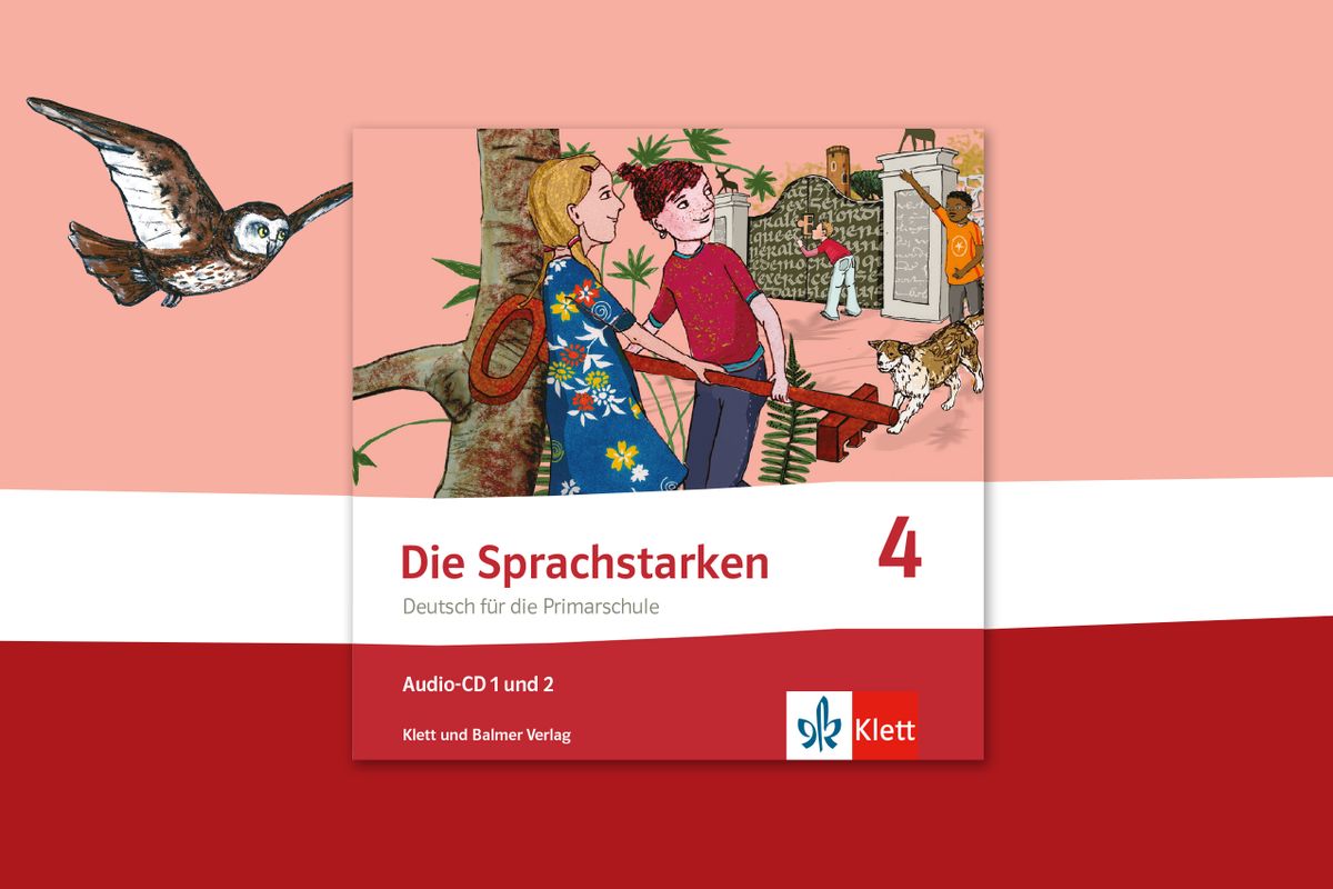 Spst4 Aud CD 2550x1700