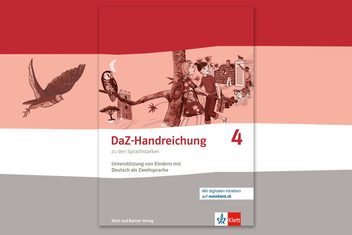 Spst4 Da Z 2550x1700