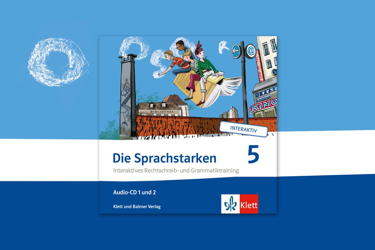 Spst5 Aud CD 2550x1700