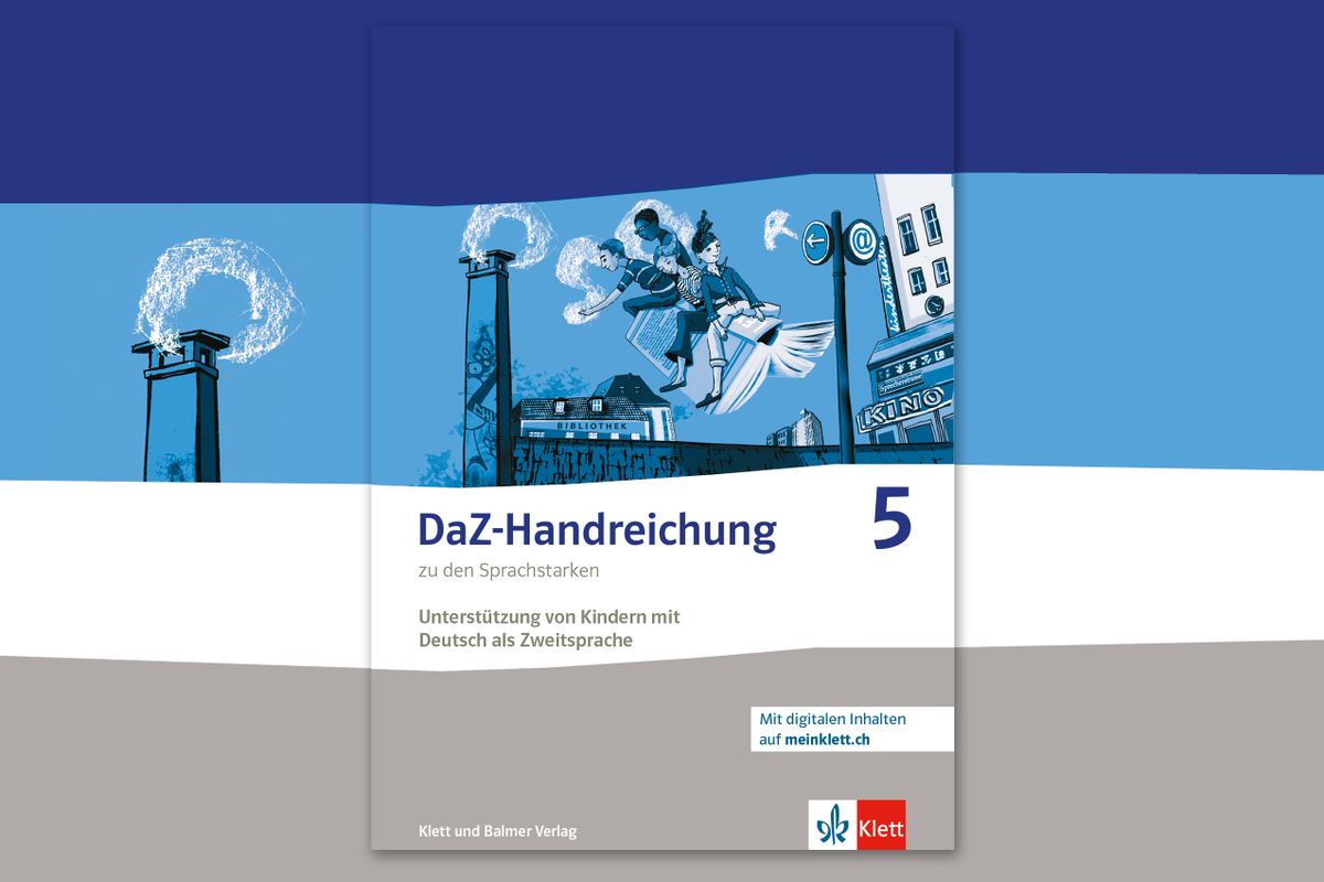 Spst5 Da TZ 2550x1700