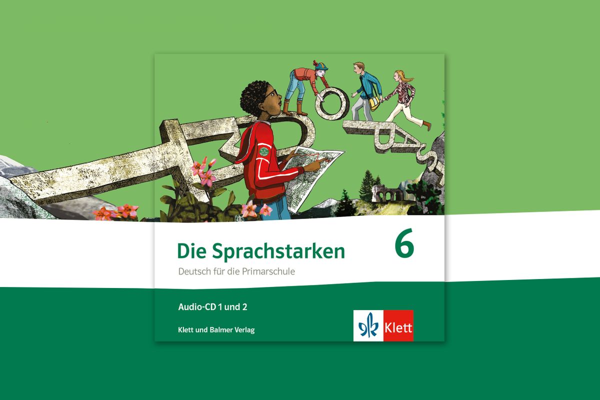 Spst6 Aud CD 2550x1700