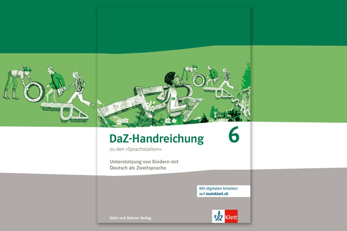 Spst6 Da Z 2550x1700