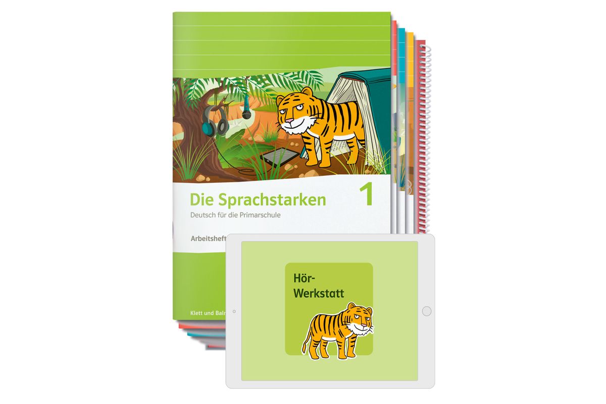 Spst Hoerwewrkstatt leider nich freizustellen 2550x1700