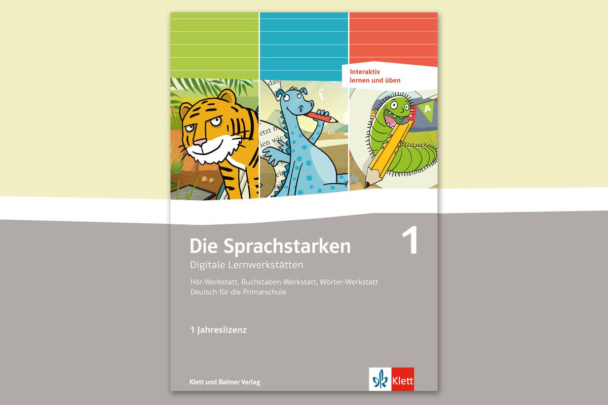 Spst 1 Dig Lehrwerkstaetten1 Jahr 2550x1700