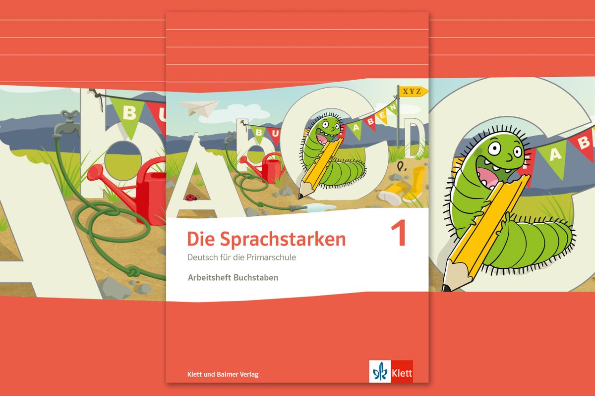 Spst 1 AH Buchstaben 2550x1700