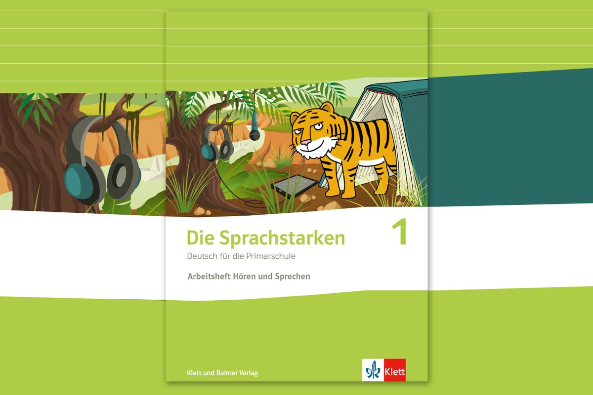 Spst 1 AH Hoeren und Sprechen 2550x1700