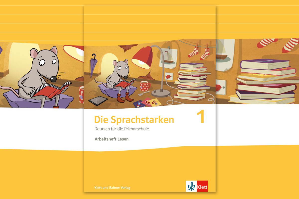 Spst 1 AH Lesen 2550x1700