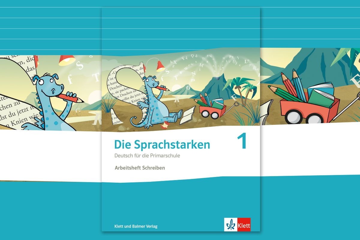 Spst 1 AH Schreiben 2550x1700