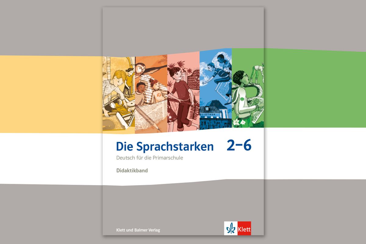 Spst 2 6 Db 2550x1700