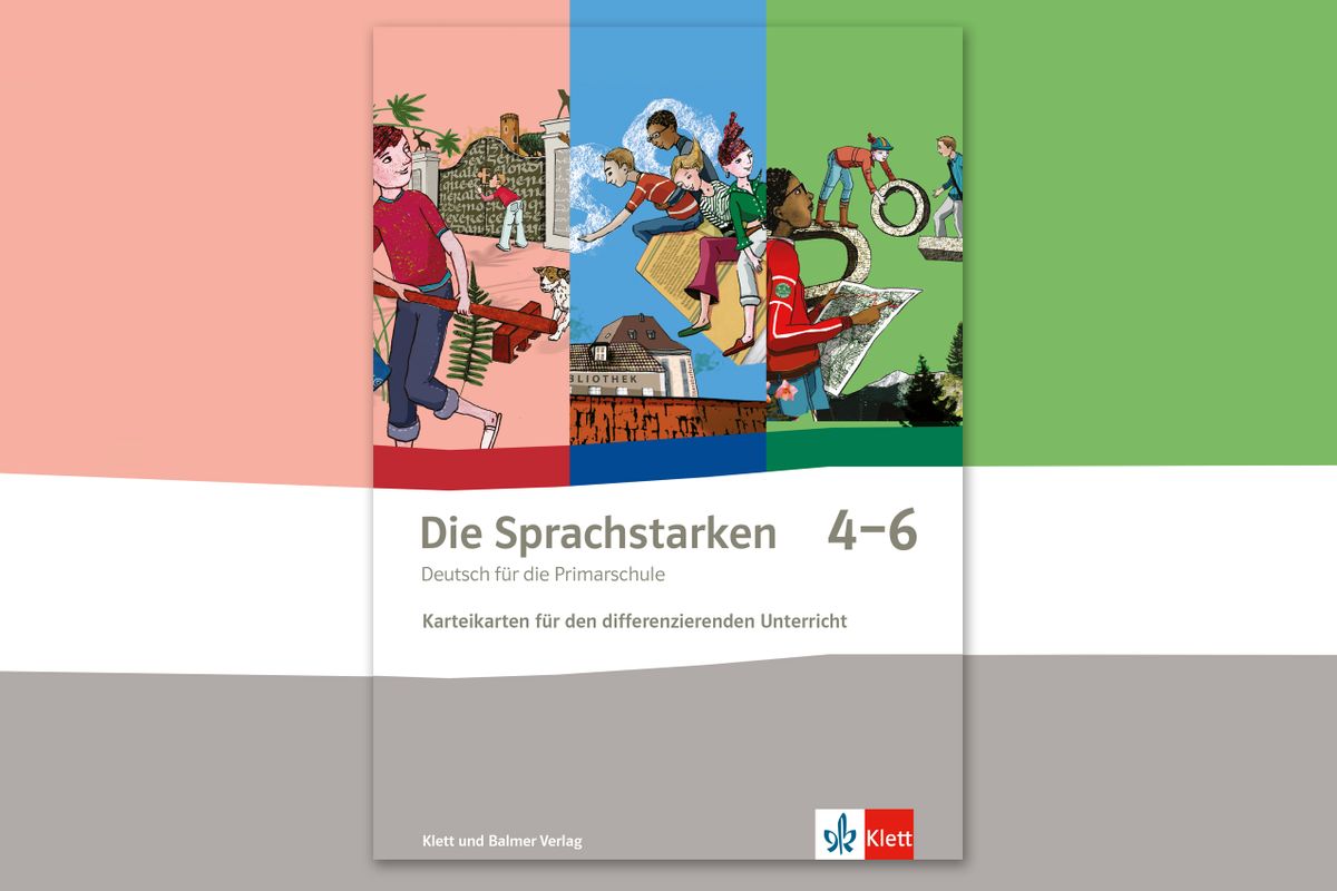 Spst 4 6 Karteikarten 2550x1700