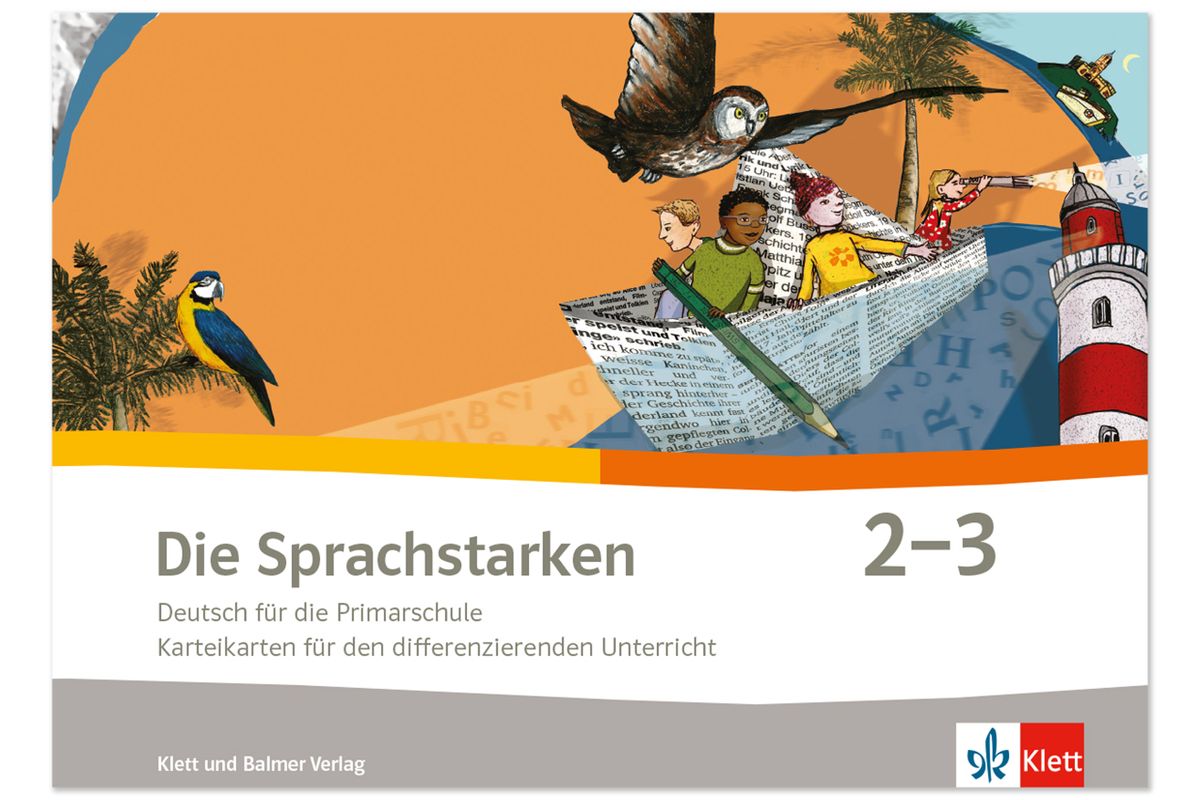 Spst Karteikarten 2 3 2550x1700