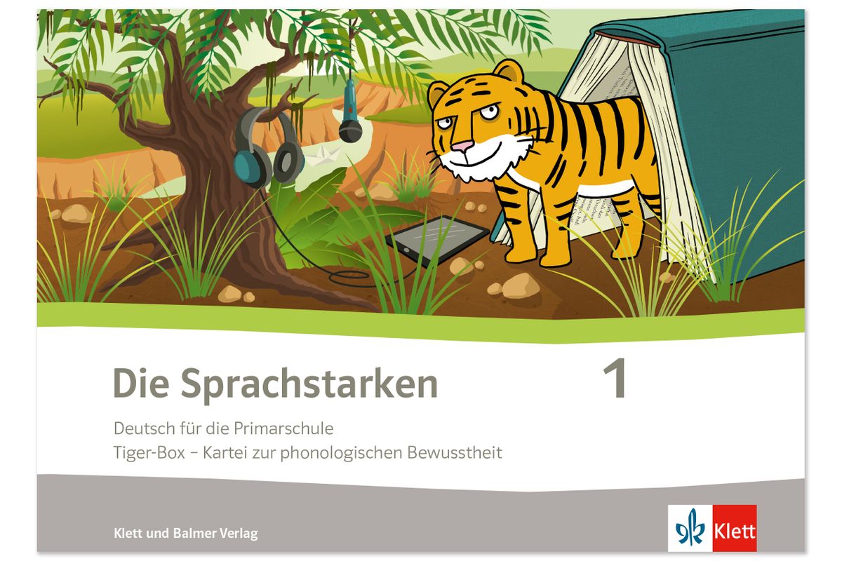 Spst Spst 1 Tigerbox 2550x1700