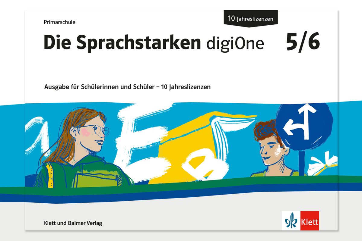 Spst Su S 5 6 10 J Lizenz digi One 2550x1700