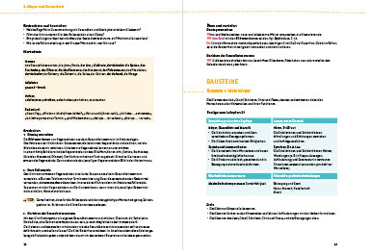 Kl Spst Abb Lehrwerksseite 380x260px BB