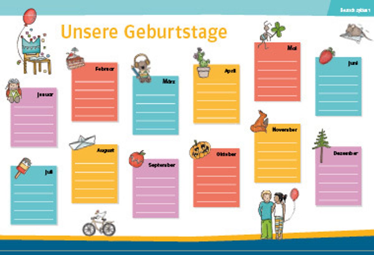 Kl Spst Abb Lehrwerksseite 380x260px Geburtstag