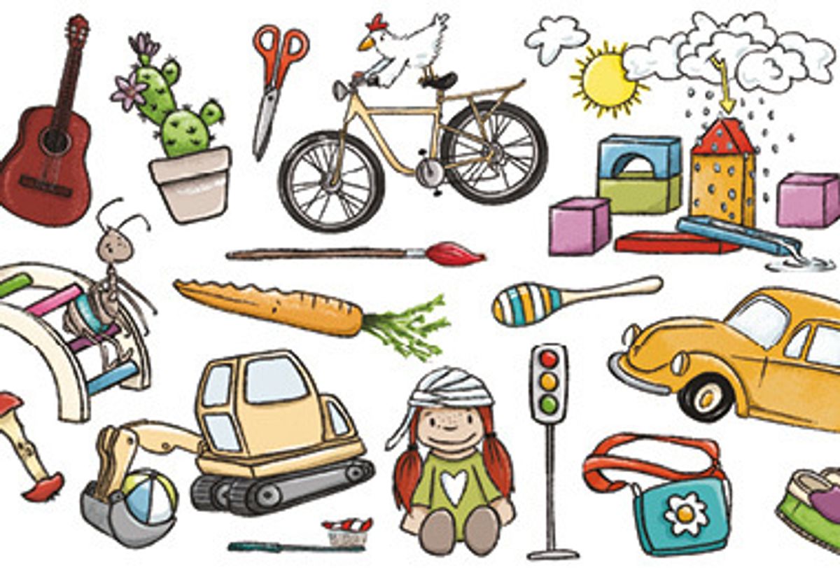 Kl Spst Abb Lehrwerksseite 380x260px Heft1