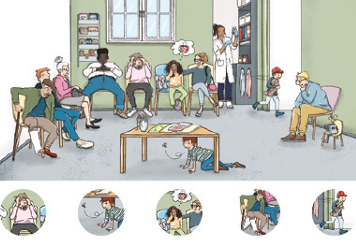 Kl Spst Abb Lehrwerksseite 380x260px Spiele1