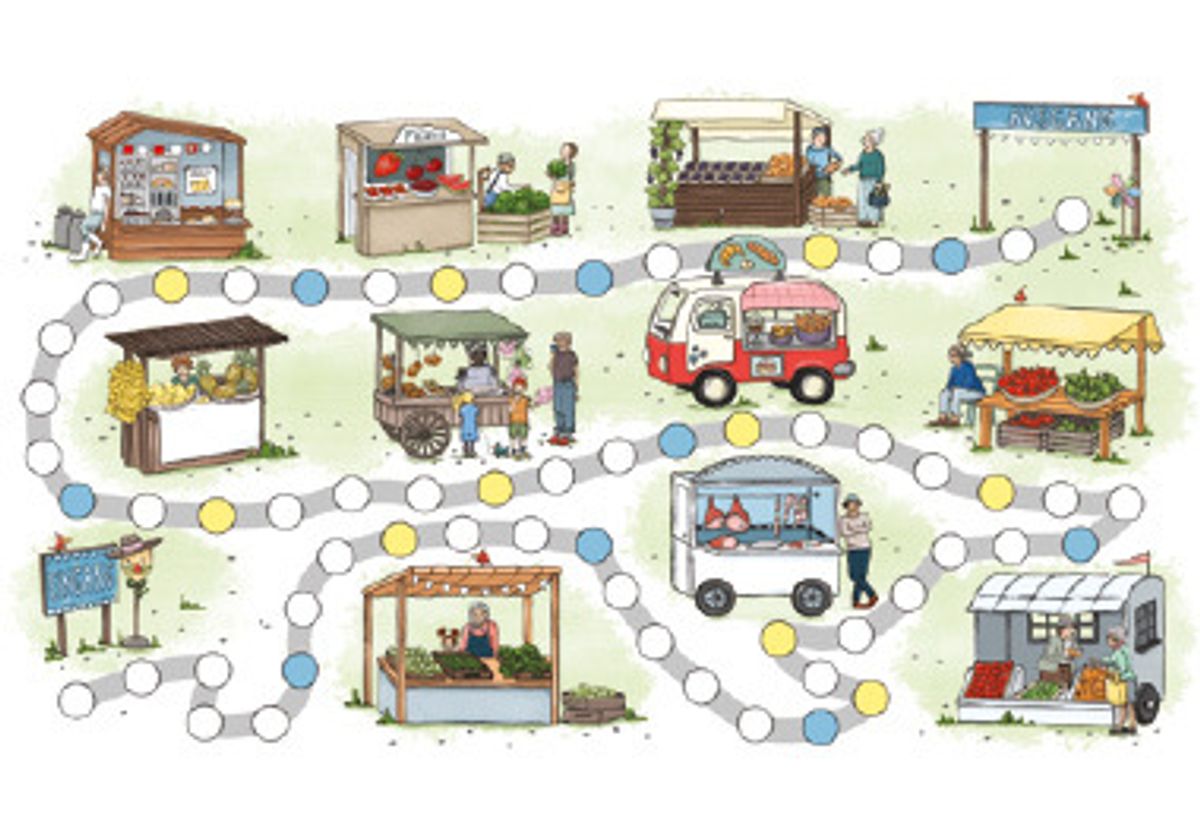 Kl Spst Abb Lehrwerksseite 380x260px Spiele2