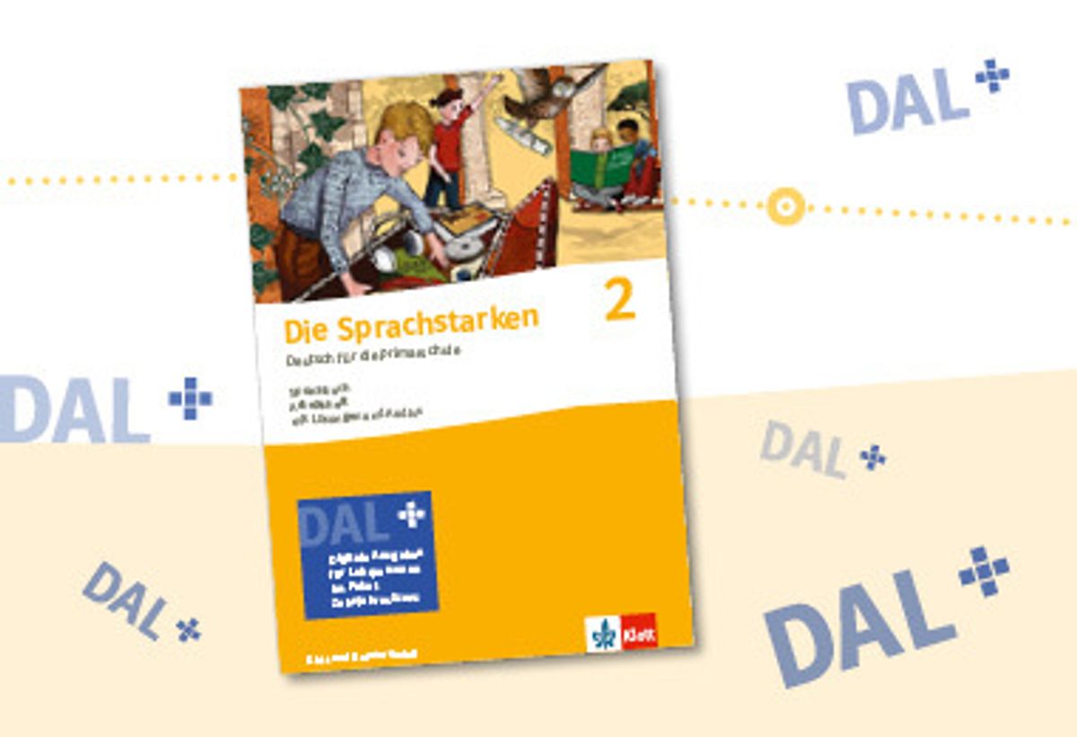 Spst 2 DAL web 380x260px