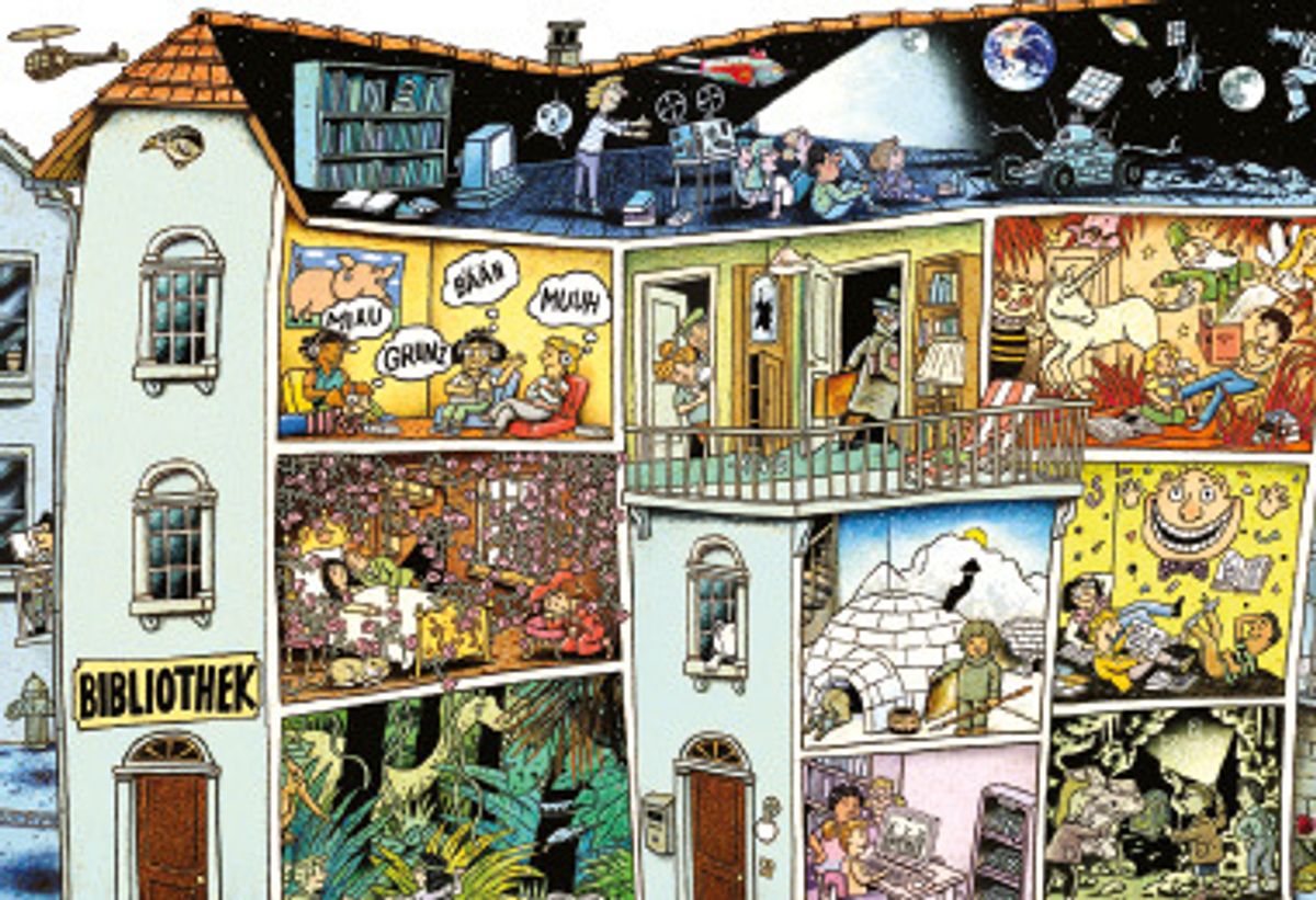 Spst 2 poster web 380x260px