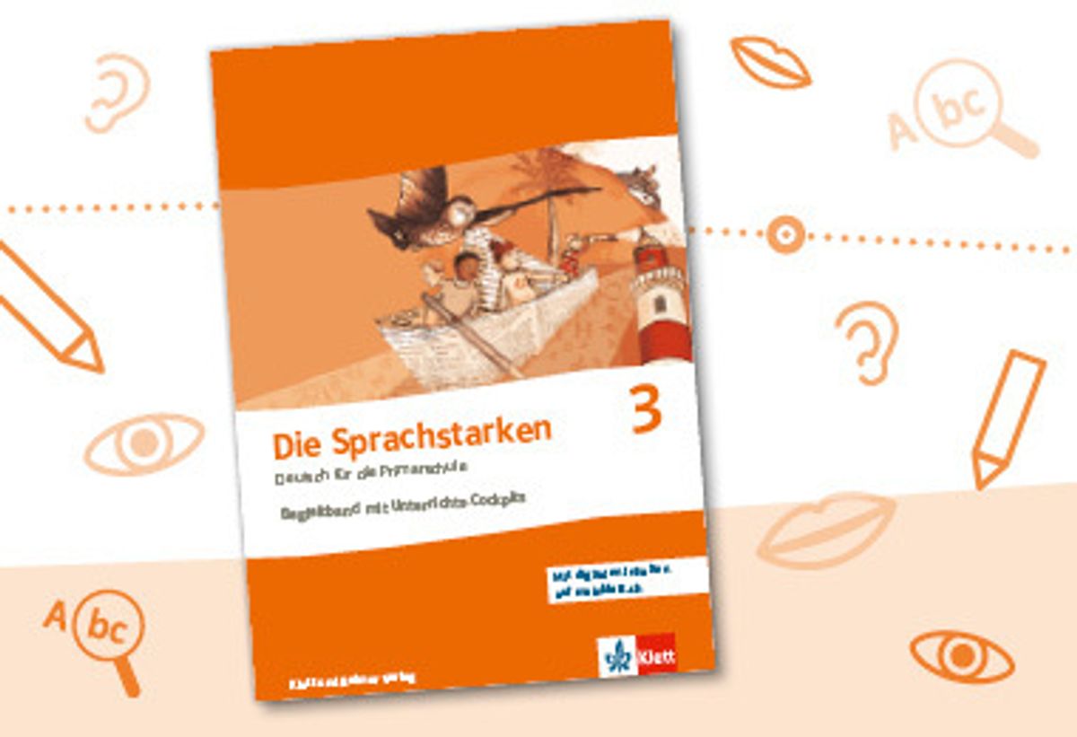 Spst 3 BB web 380x260px