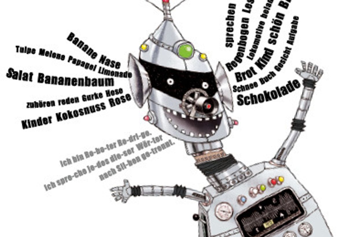 Spst 3 poster web 380x260px