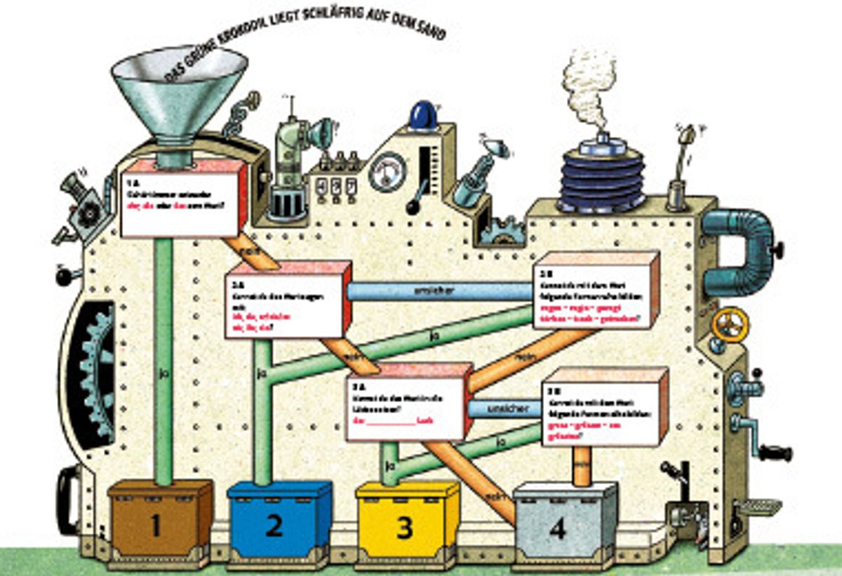 Spst 4 poster web 380x260px