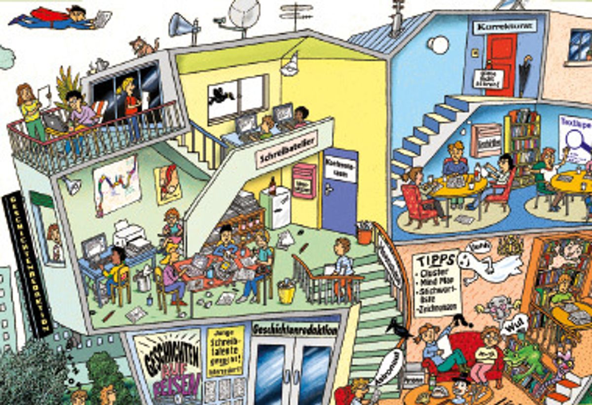 Spst 5 poster web 380x260px
