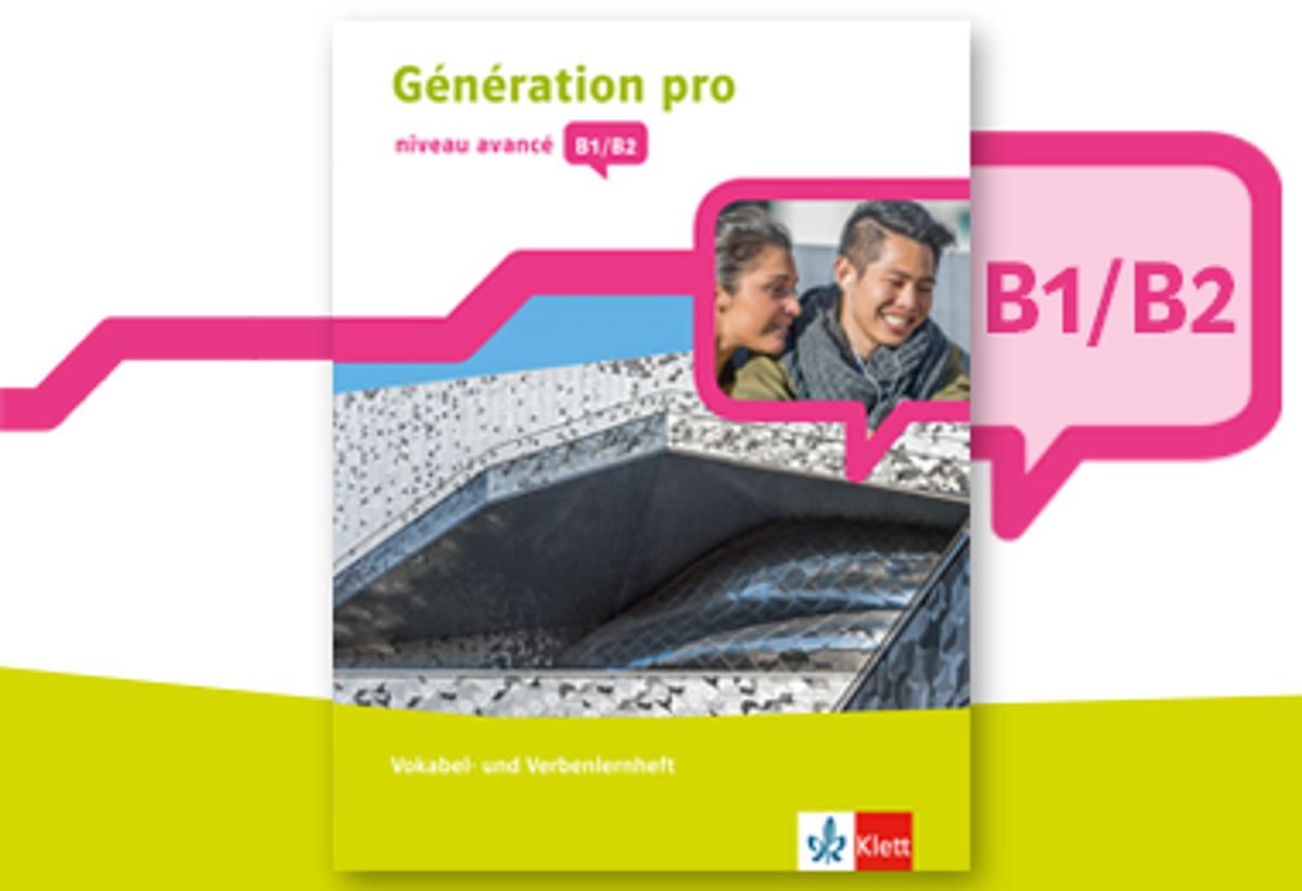 GP Vu V B1 B2 380x260