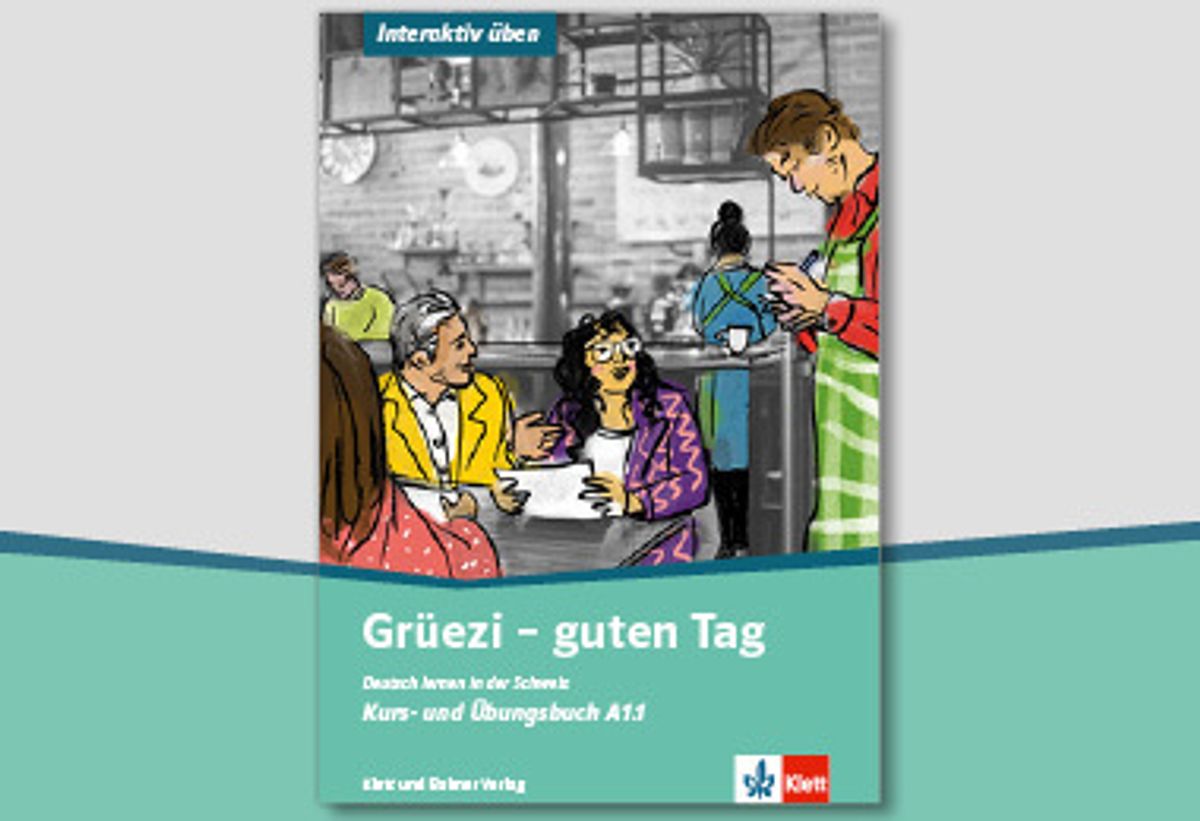 84892 Gruezi guten Tag A1 1 Web 380x260px