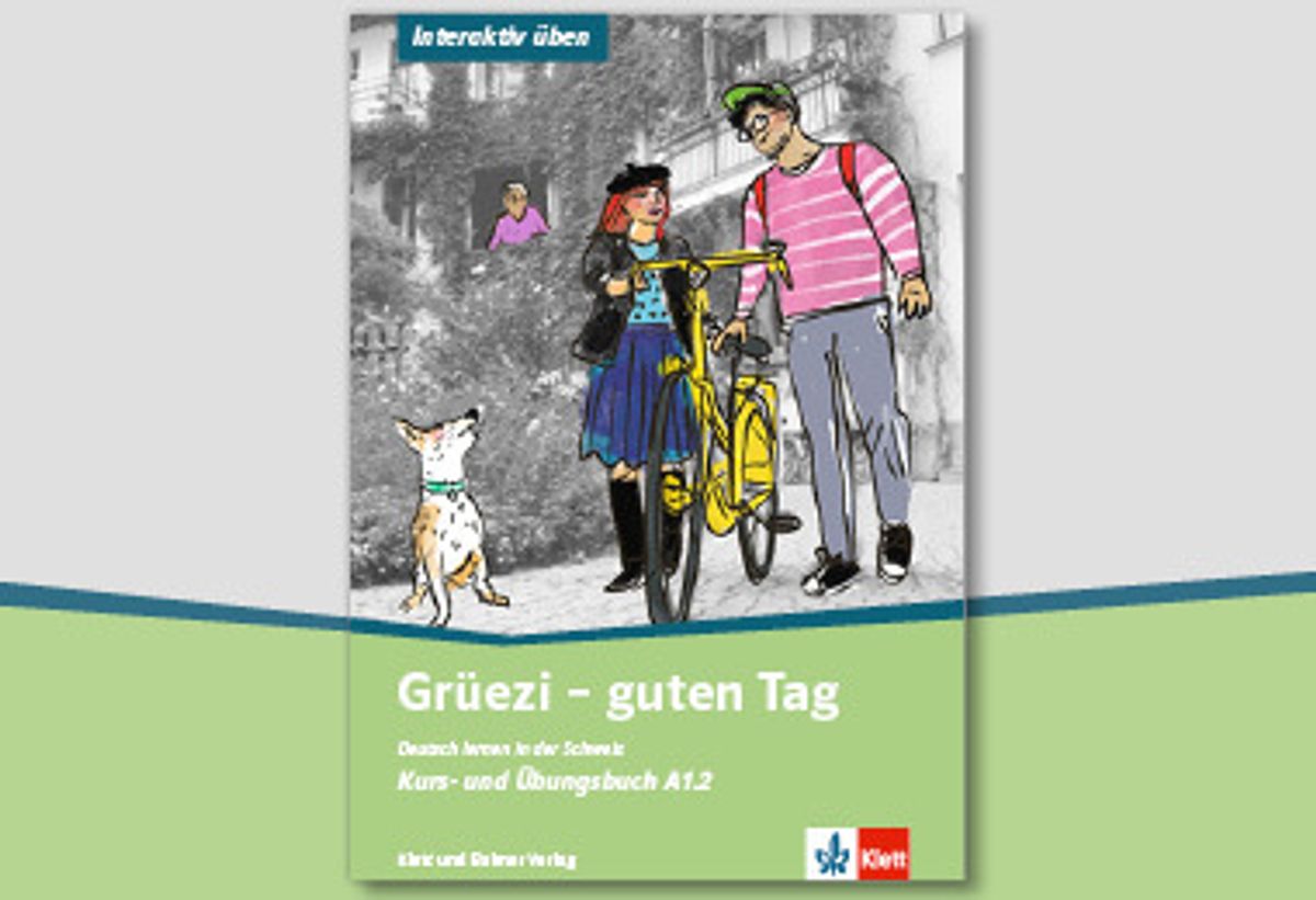 84893 Gruezi guten Tag A1 2 Web 380x260px