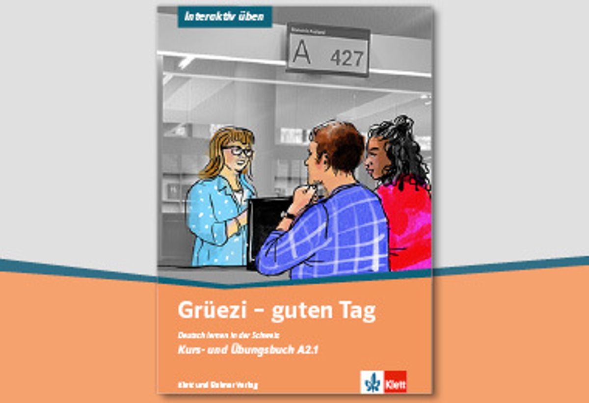 84895 Gruezi guten Tag A2 1 Web 380x260px