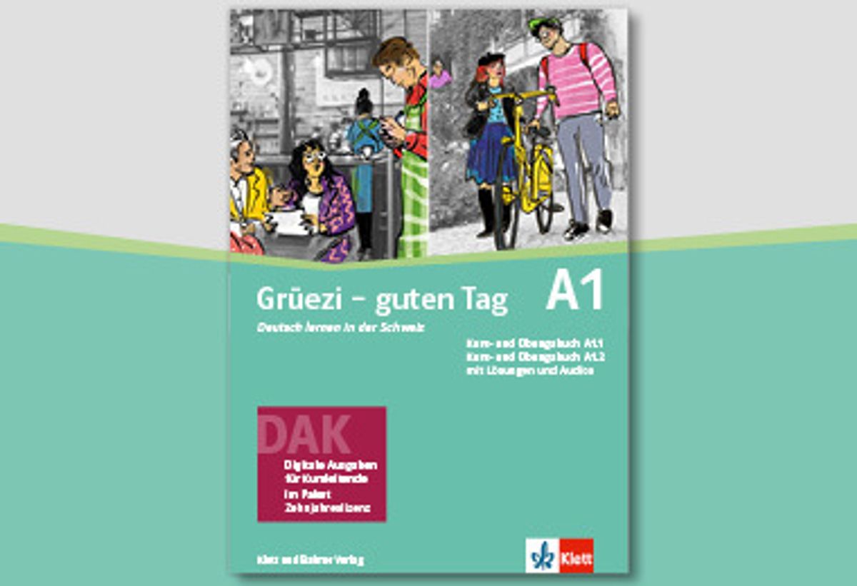 84898 Gruezi guten Tag A1 DAK Web 380x260px