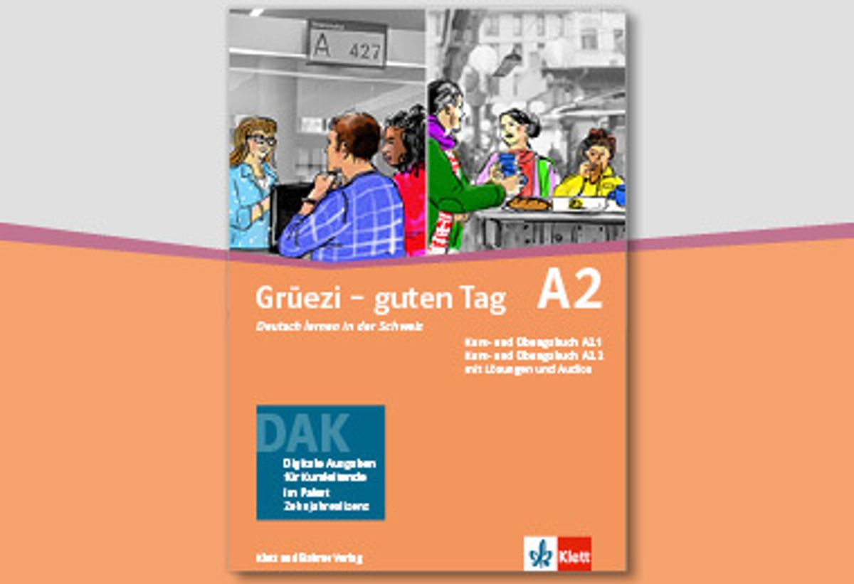 84899 Gruezi guten Tag A2 DAK Web 380x260px