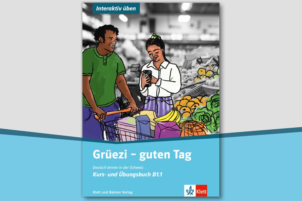 Gruezi guten Tag B1 1 Web 2550x1700px