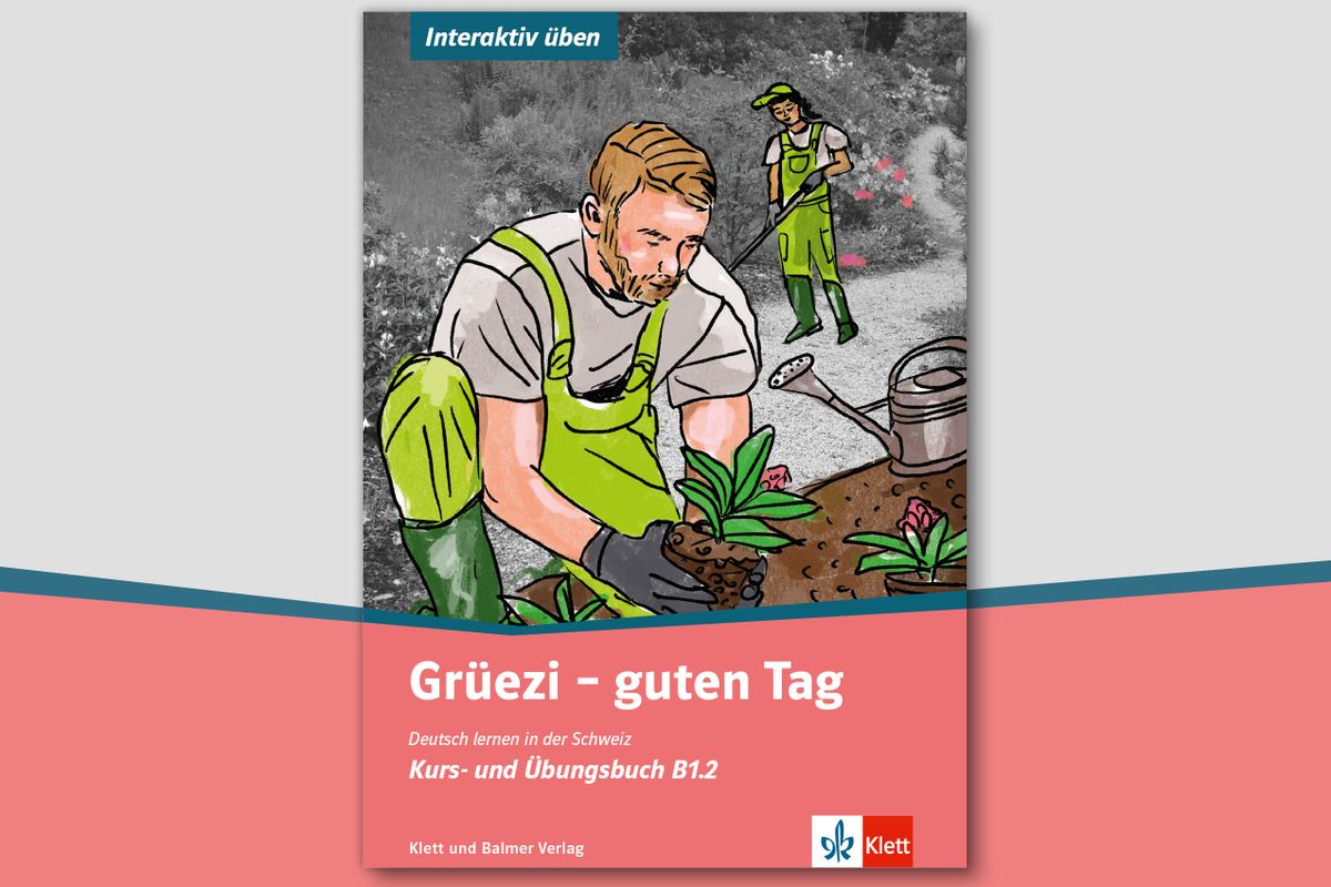 Gruezi guten Tag B1 2 Web 2550x1700px