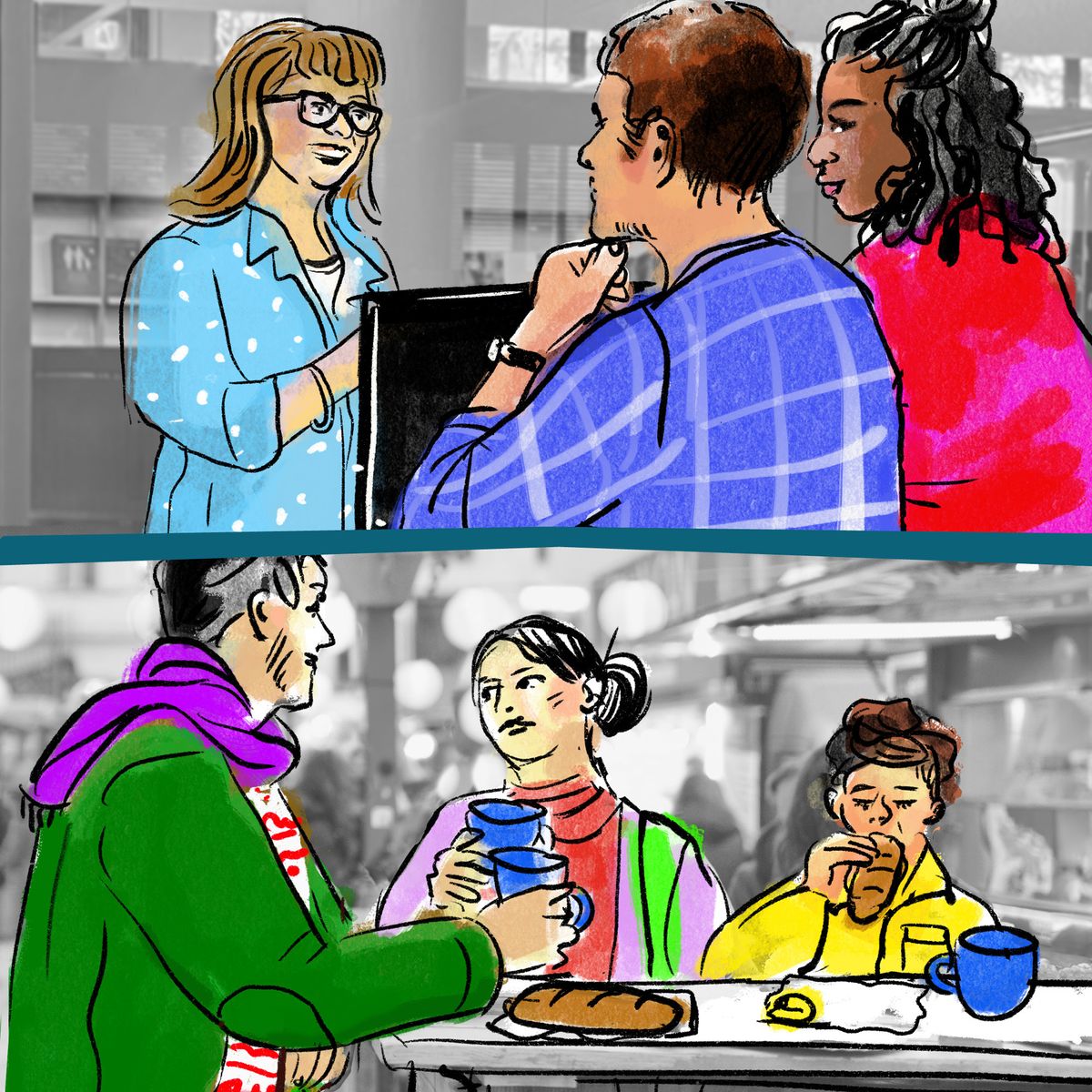 Gruezi guten Tag Teaser A2 Web 2000x2000px