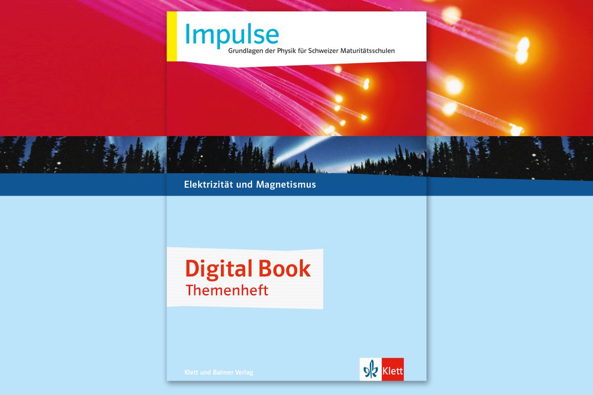 Imp DB Elektr 2550x1700