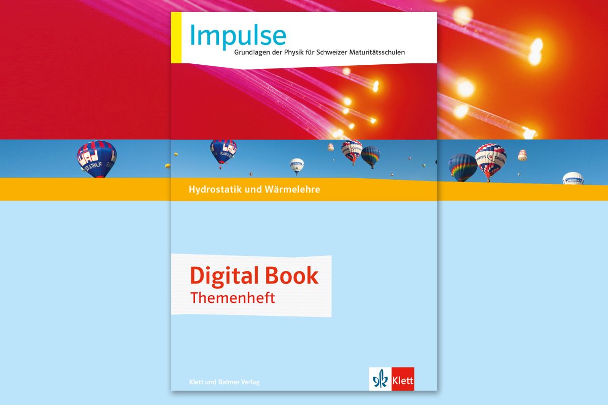 Imp DB Hydro 2550x1700 1