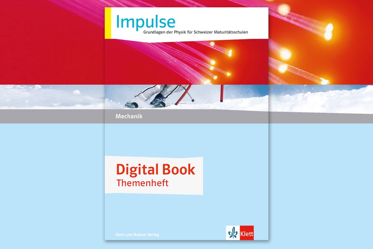 Imp DB Mechanik 2550x1700 1