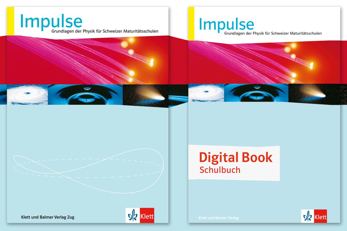 Imp SB DB Paket 2550x1700