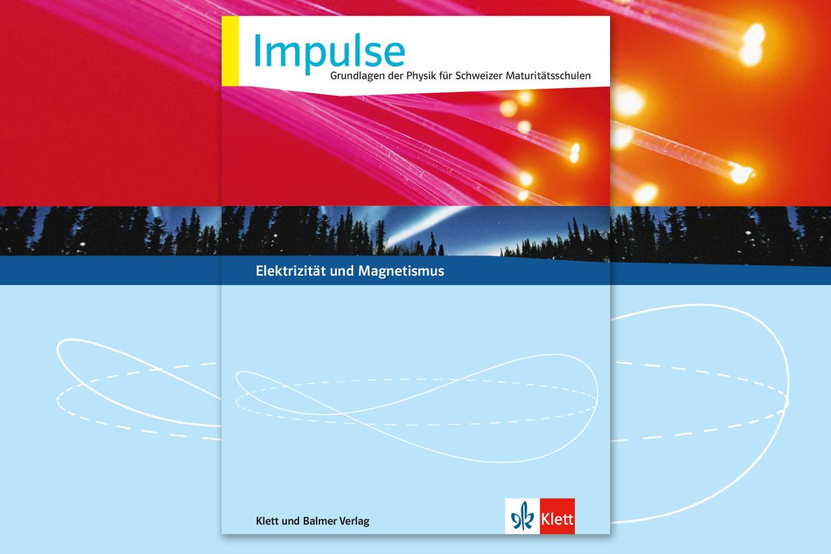 Imp TB Elektr 2550x1700 1