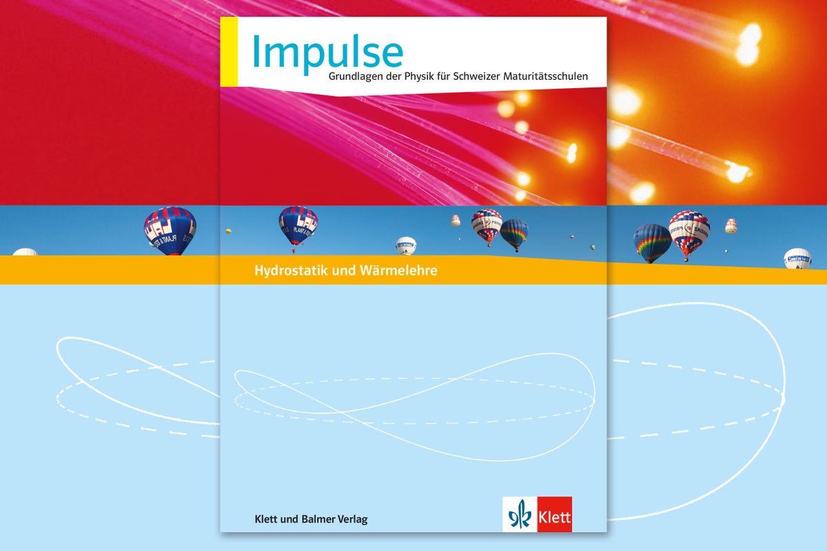 Imp TB Hydro 2550x1700 1