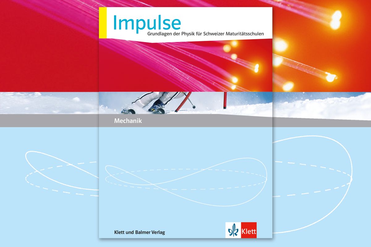 Imp TB Mechanik 2550x1700 1