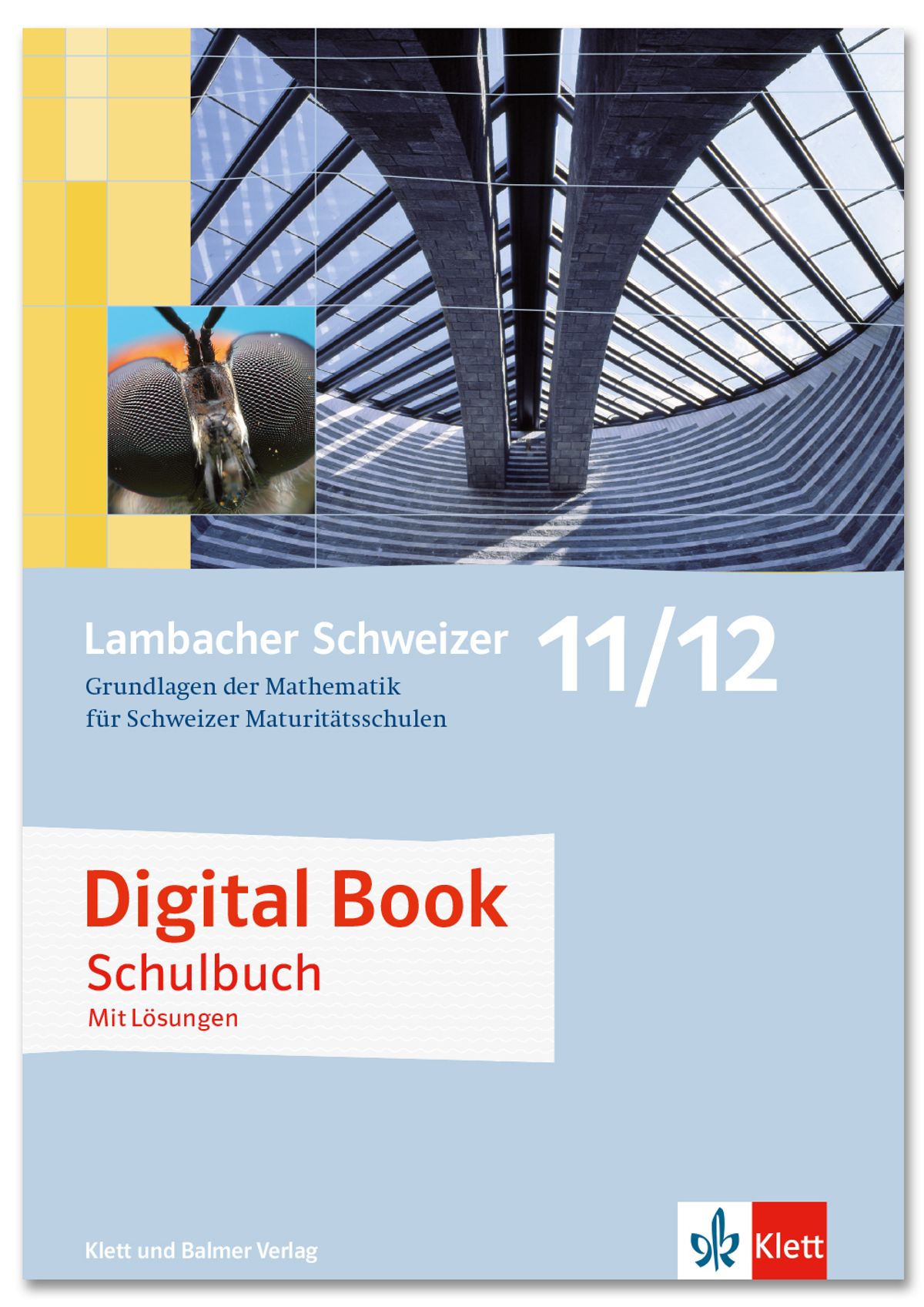 LS DB 11 12 1000x1414