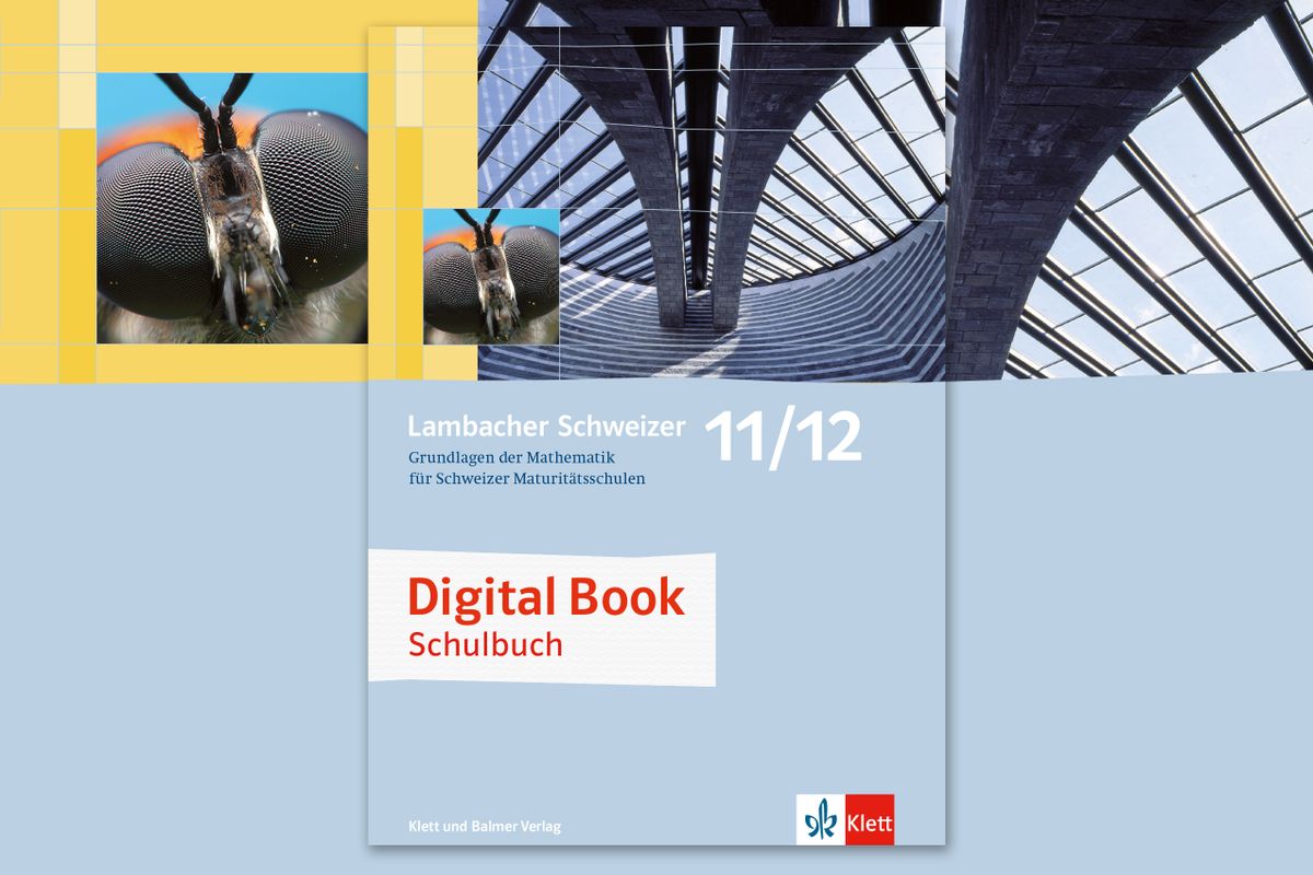 LS DB 11 12 2550x1700