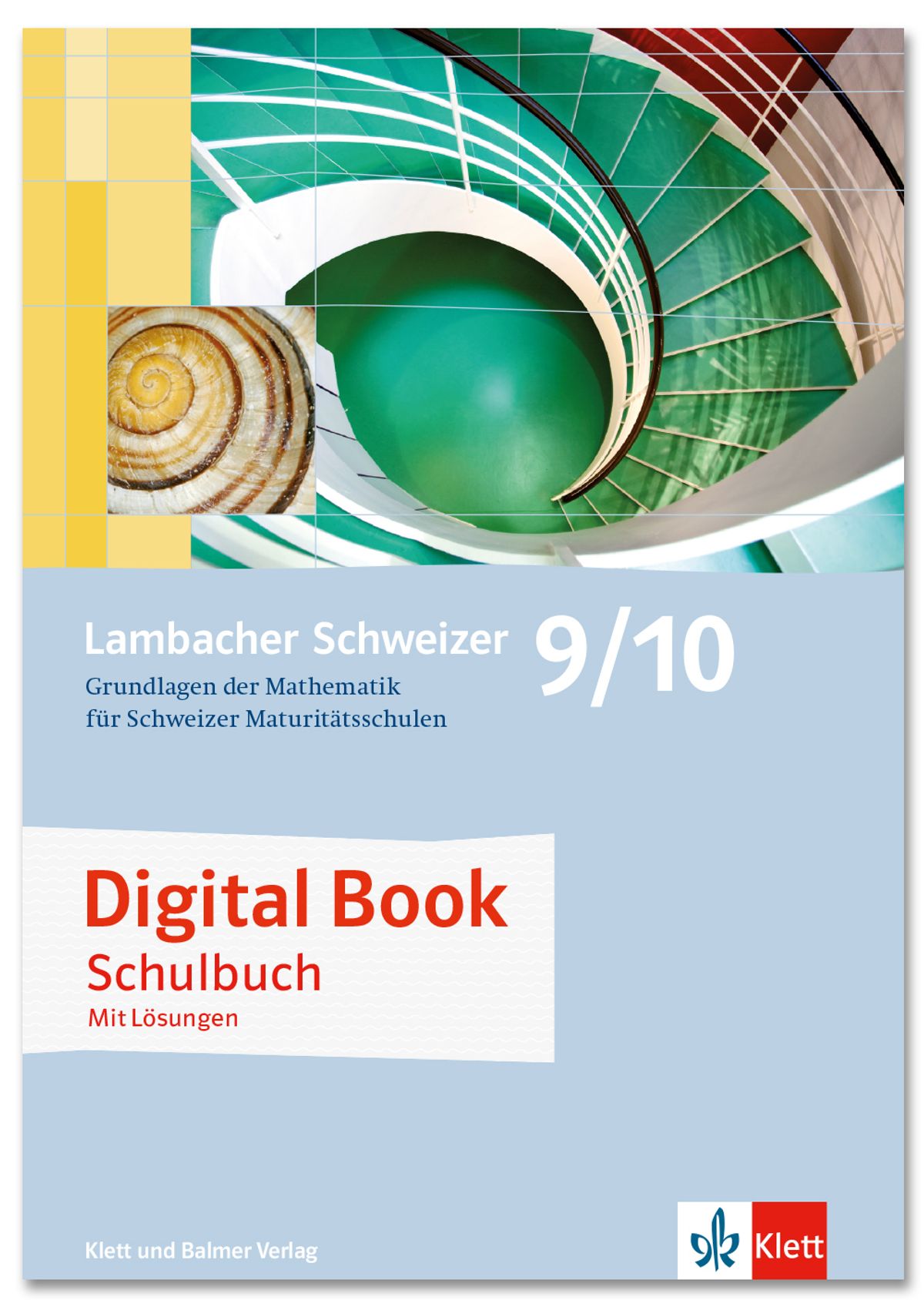 LS DB 9 10 1000x1414